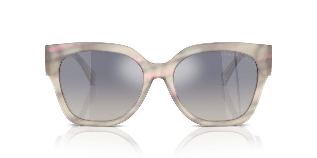 Ralph Lauren The Overszed Ricky RL8221