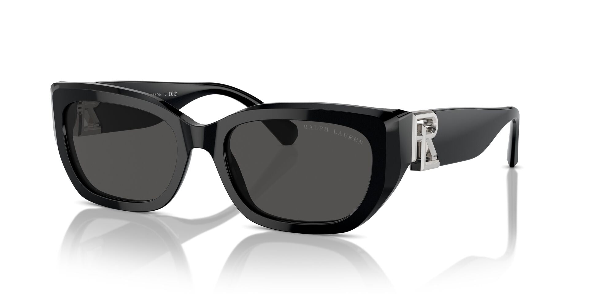 Ralph Lauren The Bridget RL8222