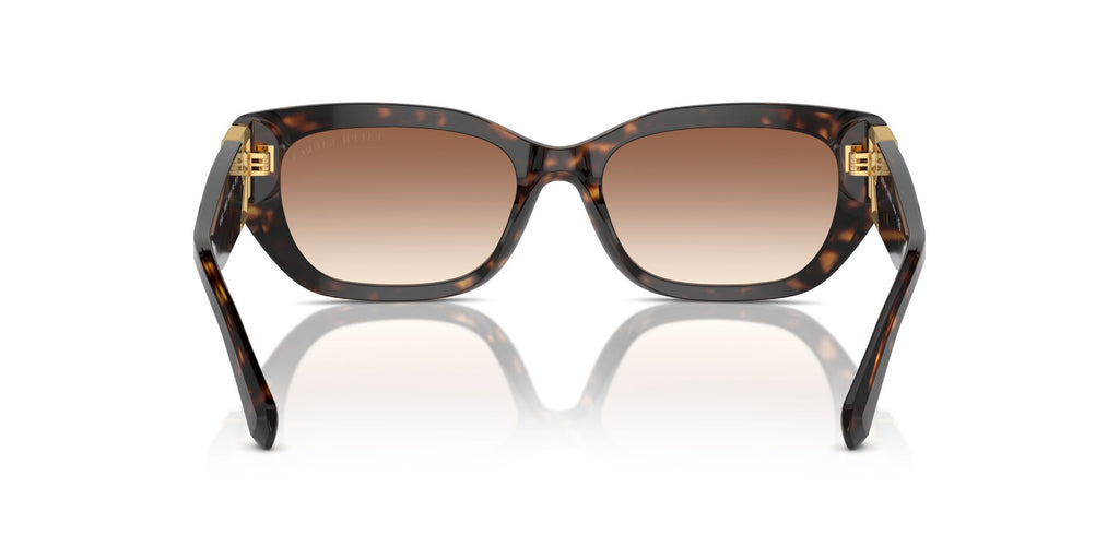 Ralph Lauren The Bridget RL8222
