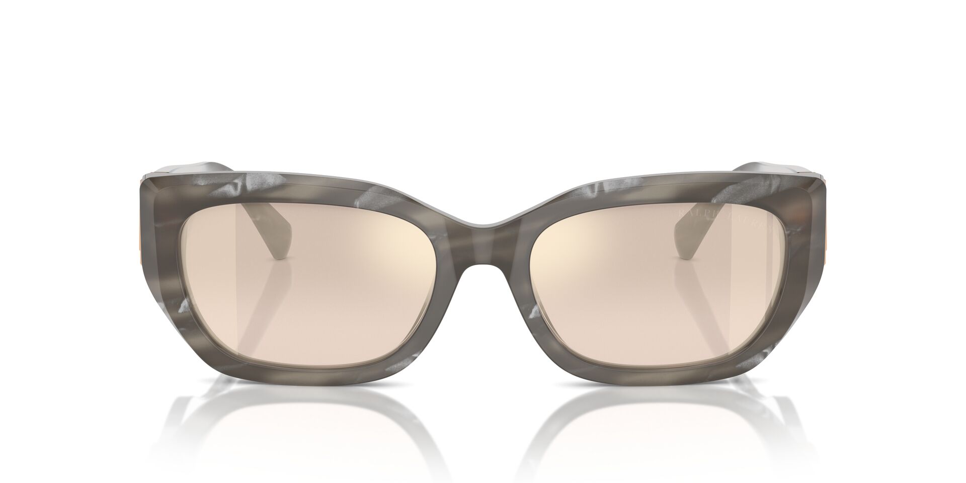 Ralph Lauren The Bridget RL8222