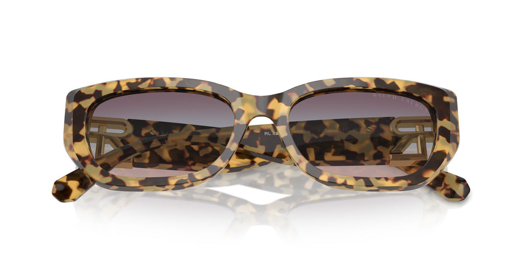 Ralph Lauren The Bridget RL8222