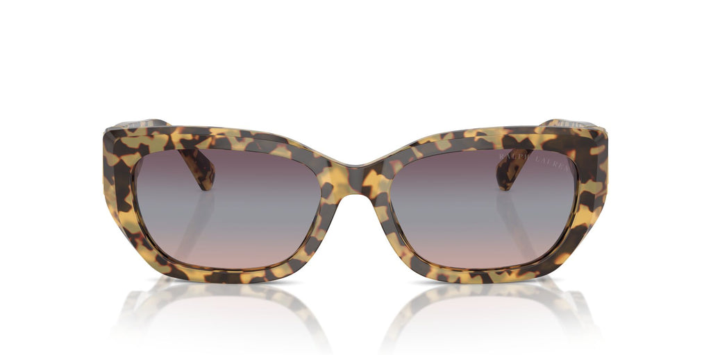 Ralph Lauren The Bridget RL8222
