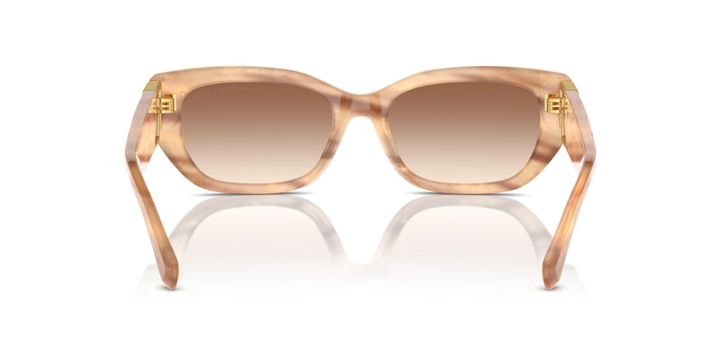 Ralph Lauren The Bridget RL8222
