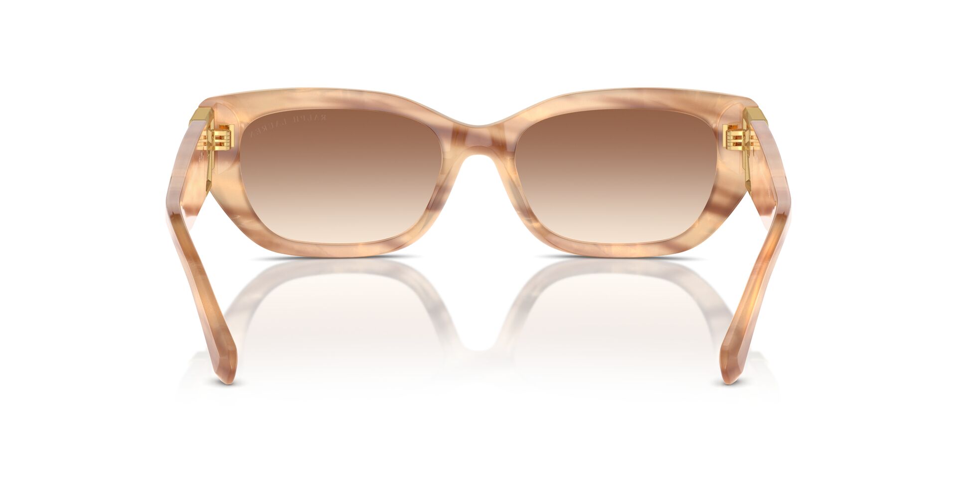 Ralph Lauren The Bridget RL8222