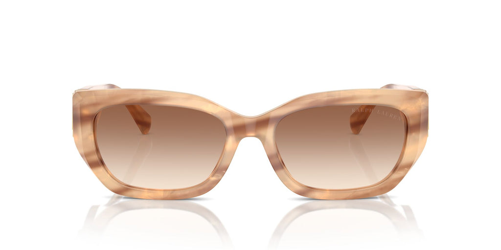 Ralph Lauren The Bridget RL8222