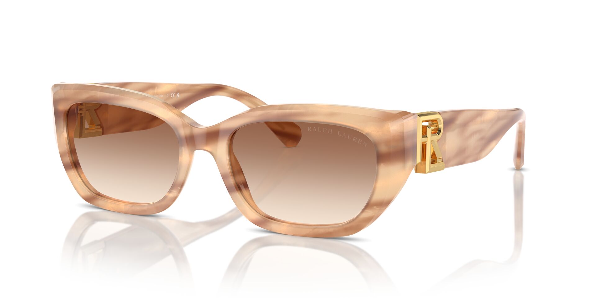 Ralph Lauren The Bridget RL8222