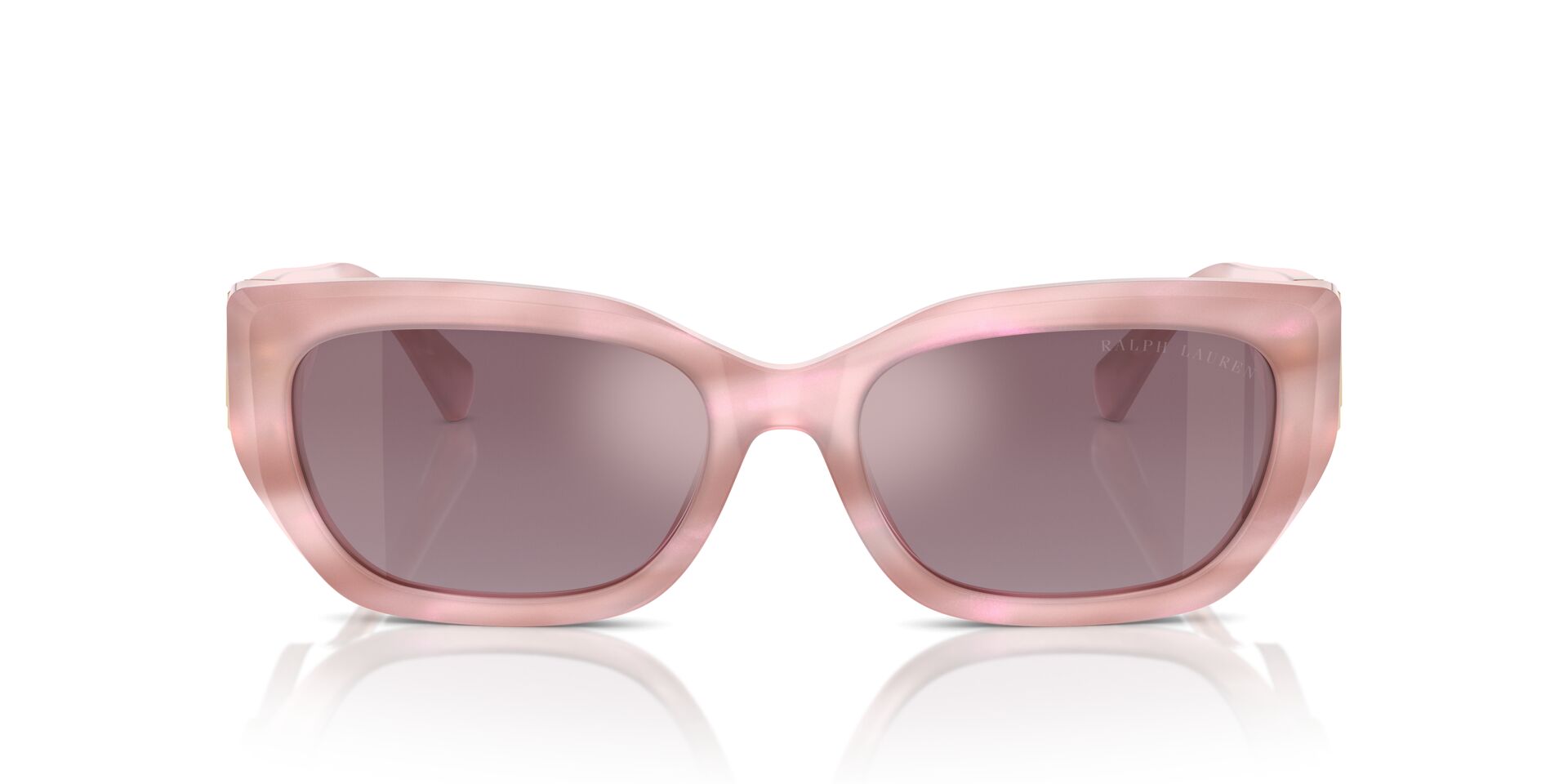 Ralph Lauren The Bridget RL8222