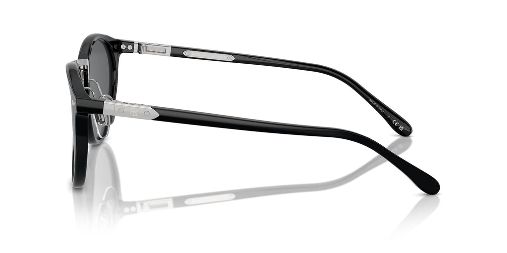 Ralph Lauren The Quincy RL8223