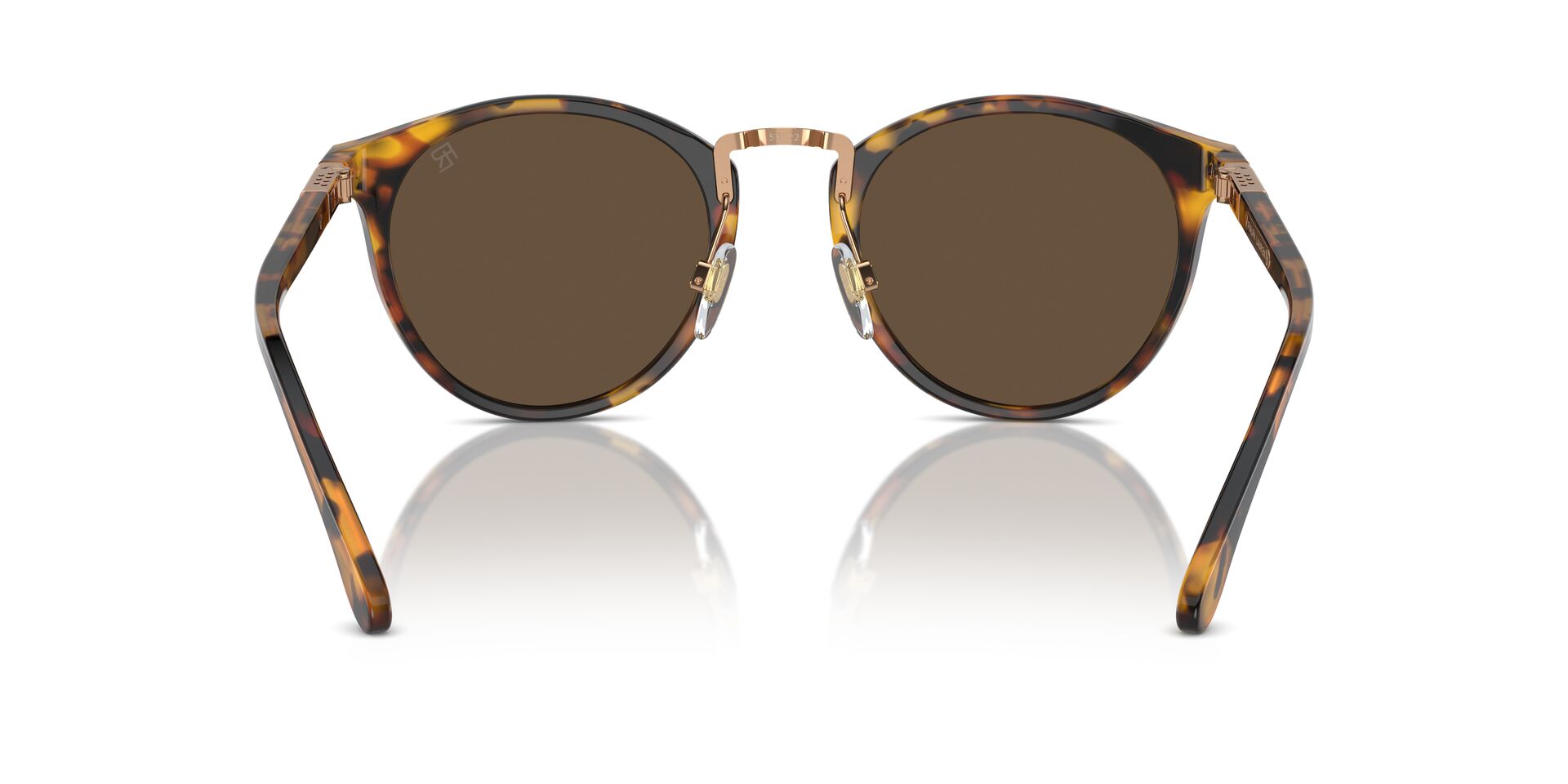 Ralph Lauren The Quincy RL8223