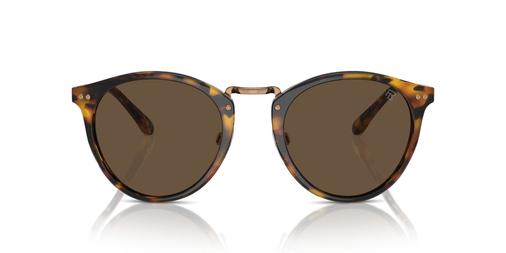 Ralph Lauren The Quincy RL8223