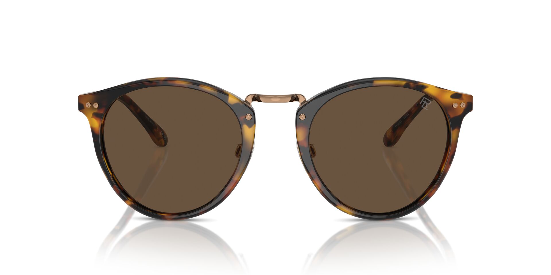 Ralph Lauren The Quincy RL8223