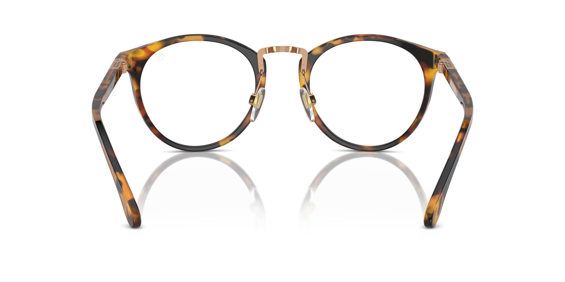 Ralph Lauren The Quincy RL8223