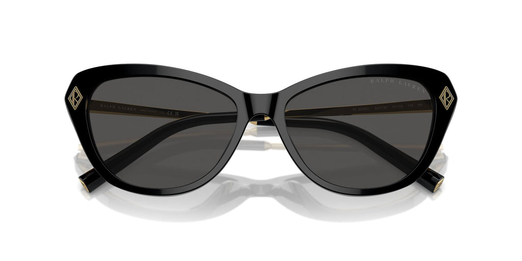 Ralph Lauren The Ella RL8224U