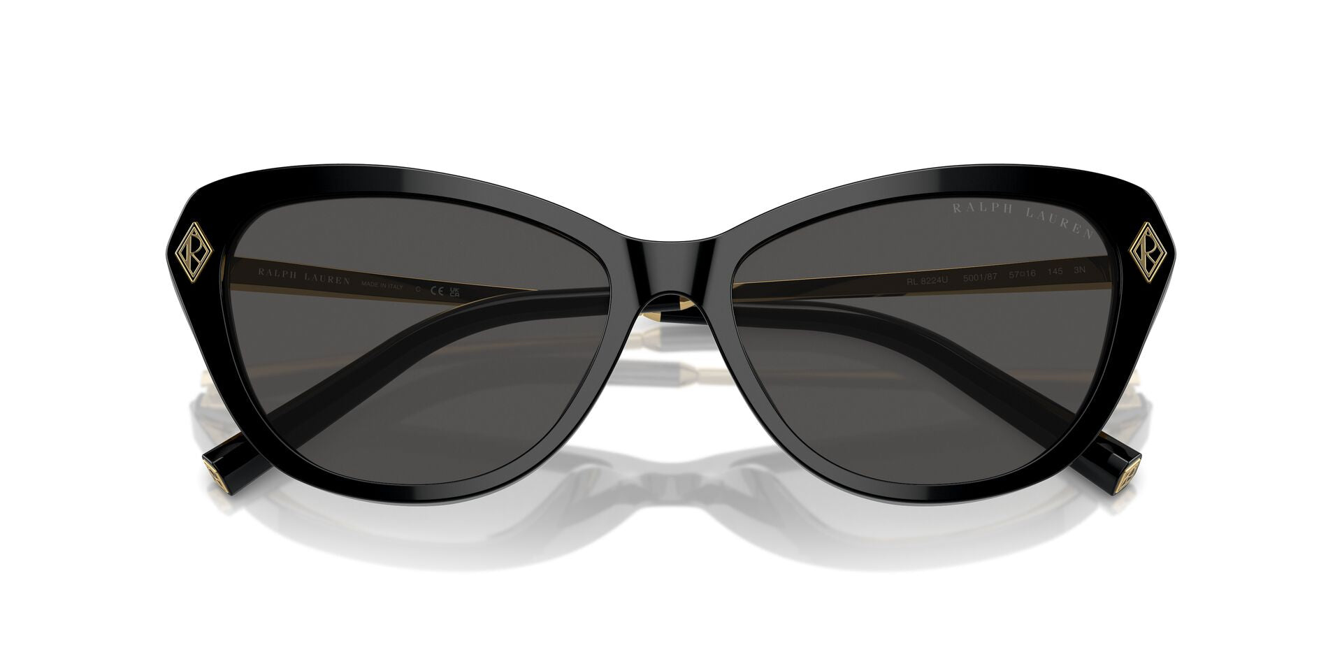 Ralph Lauren The Ella RL8224U