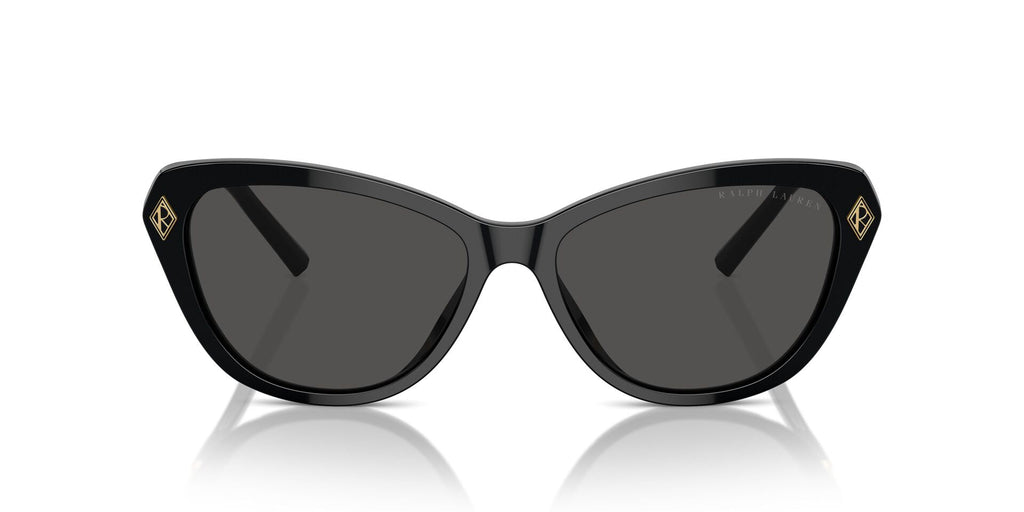 Ralph Lauren The Ella RL8224U