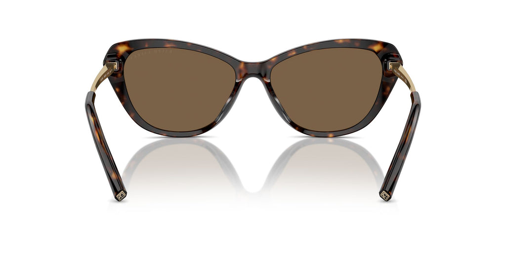 Ralph Lauren The Ella RL8224U