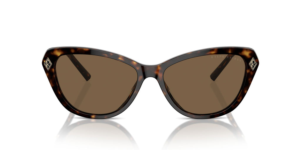 Ralph Lauren The Ella RL8224U