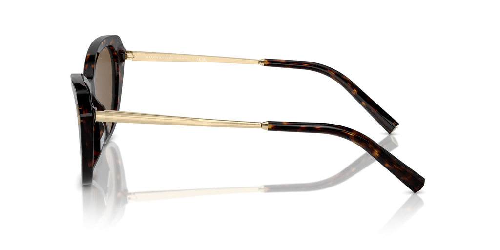 Ralph Lauren The Ella RL8224U