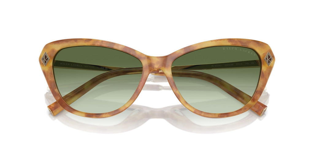 Ralph Lauren The Ella RL8224U