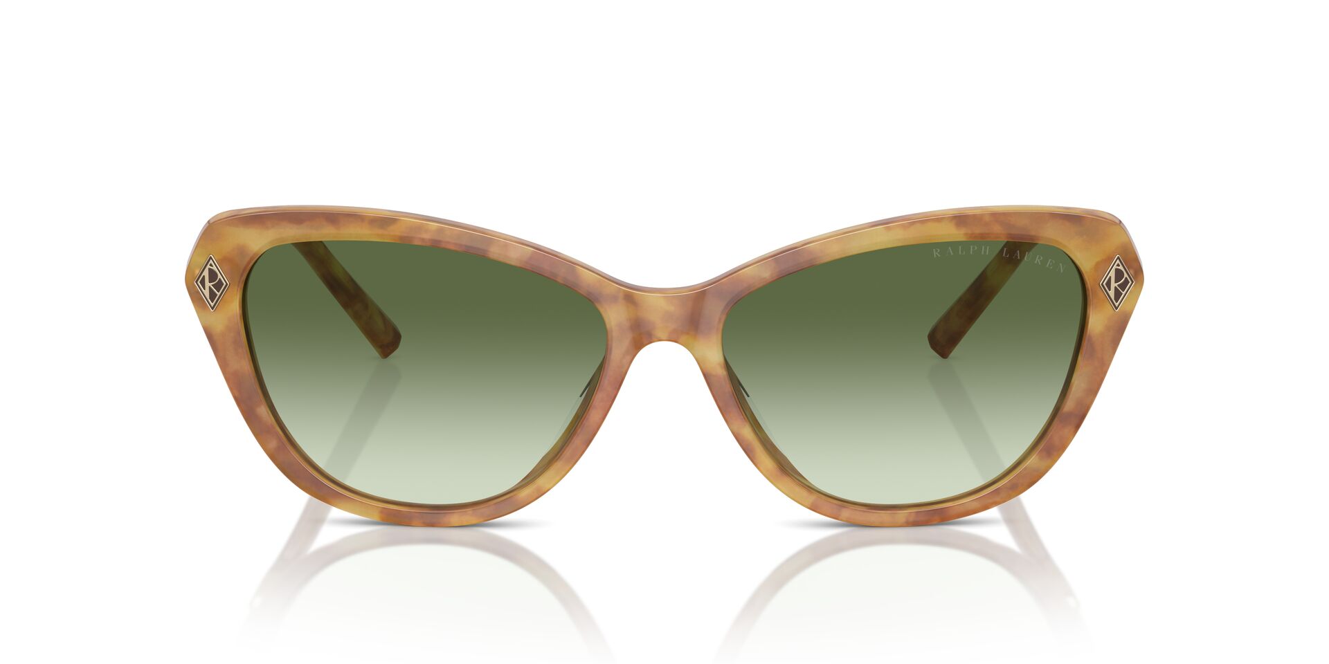 Ralph Lauren The Ella RL8224U