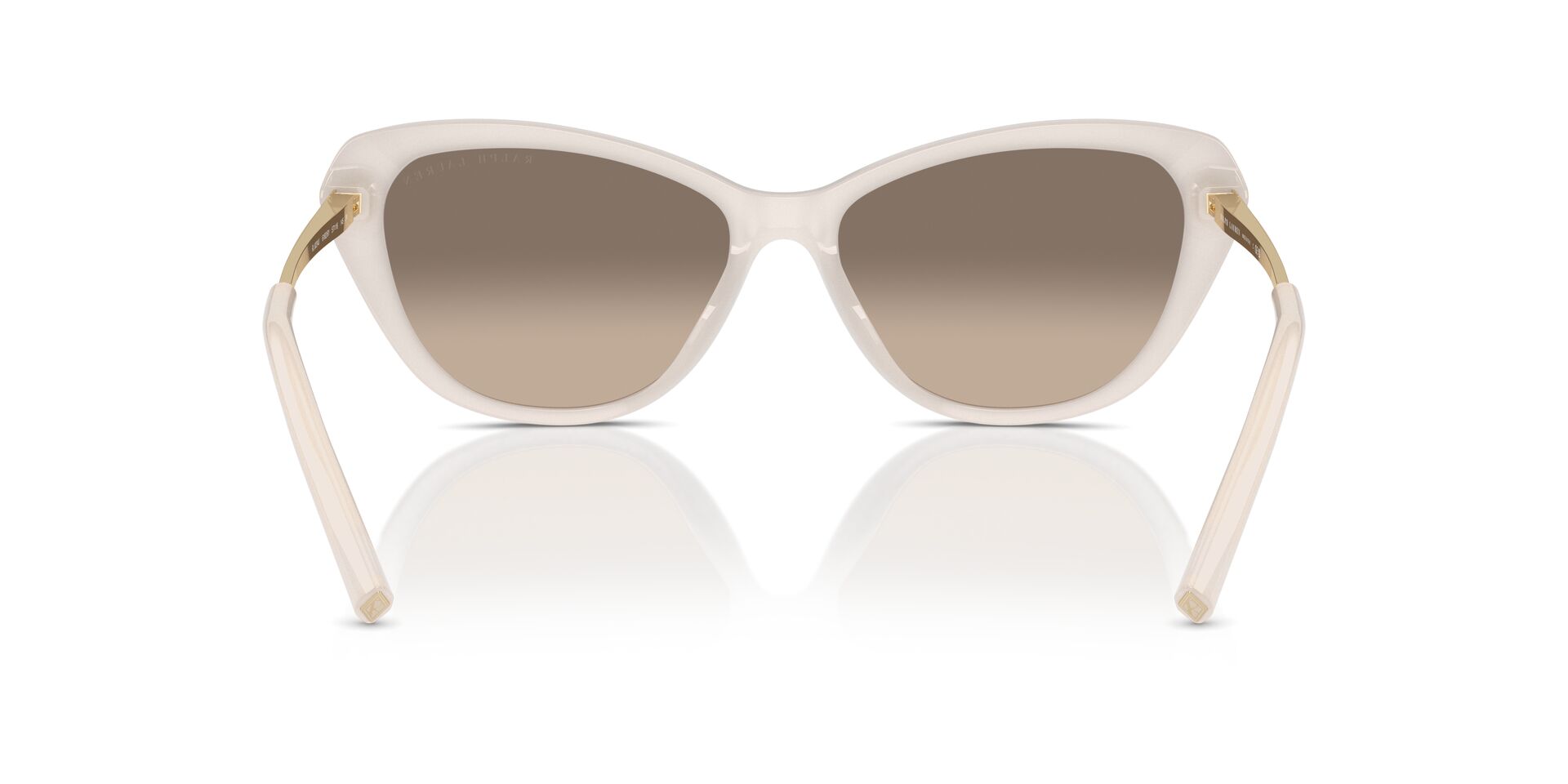 Ralph Lauren The Ella RL8224U
