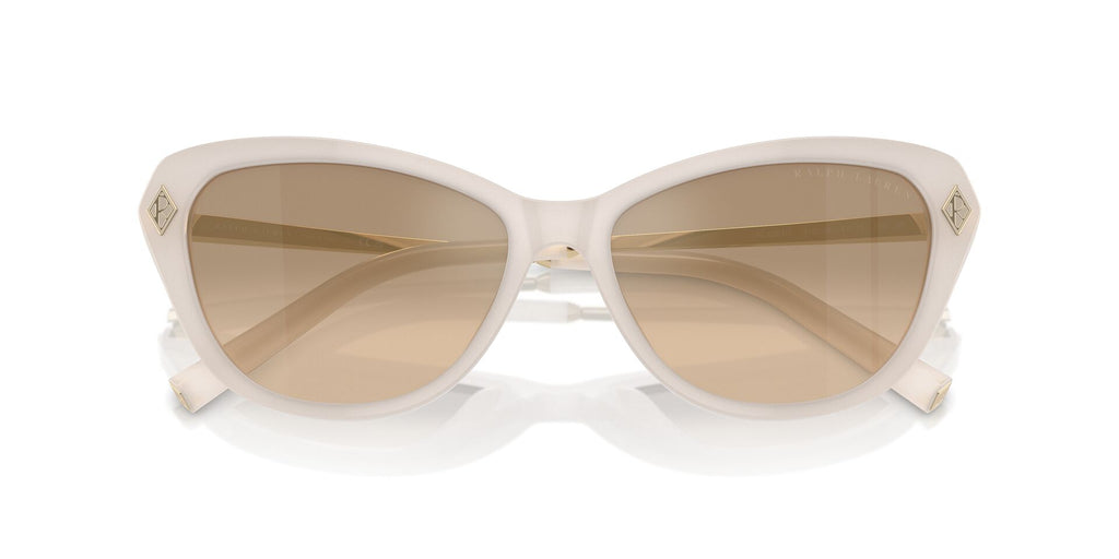 Ralph Lauren The Ella RL8224U