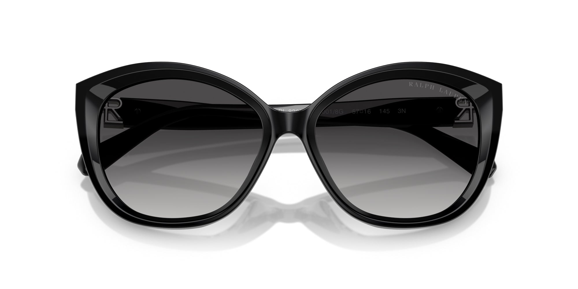 Ralph Lauren RL8225U