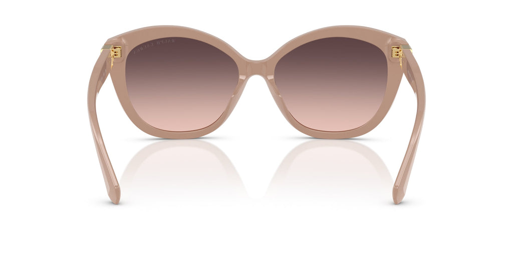 Ralph Lauren RL8225U