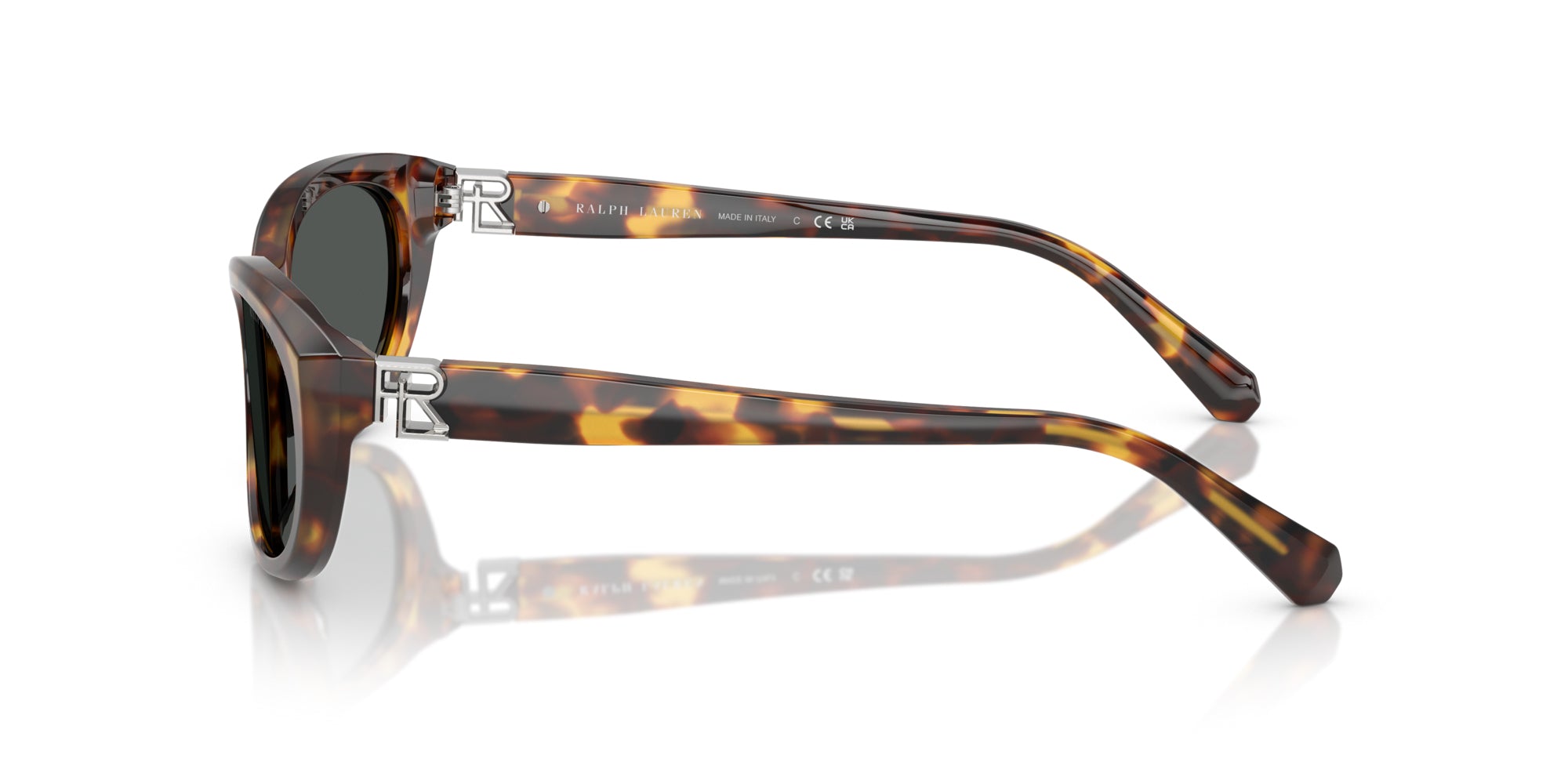 Ralph Lauren RL8226U