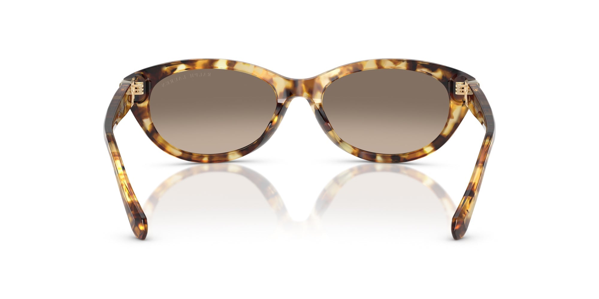 Ralph Lauren RL8226U