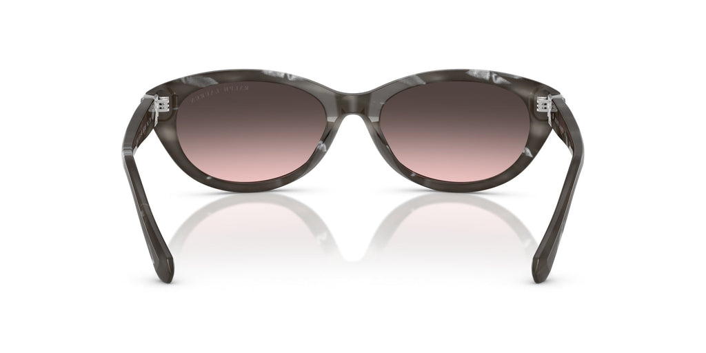 Ralph Lauren RL8226U