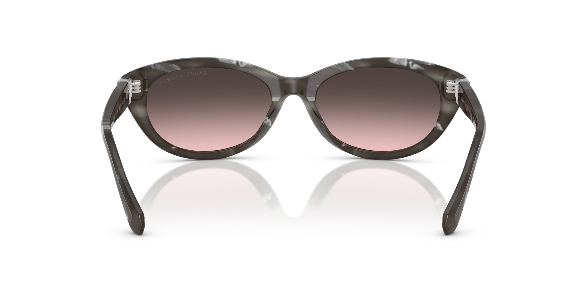 Ralph Lauren RL8226U