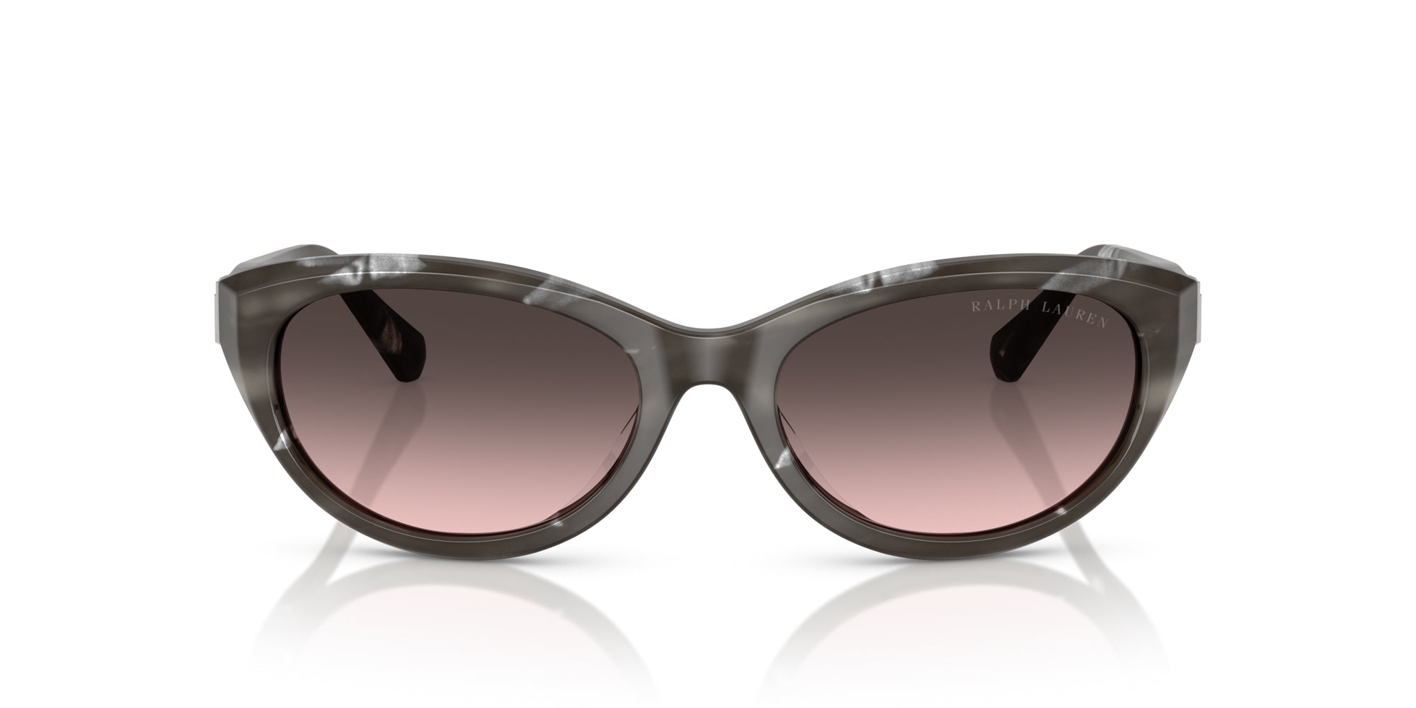 Ralph Lauren RL8226U