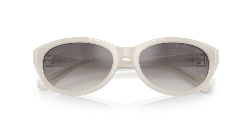 Ralph Lauren RL8226U