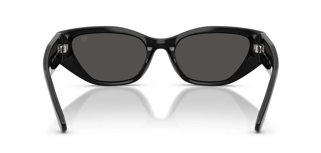 Ralph Lauren RL8231U