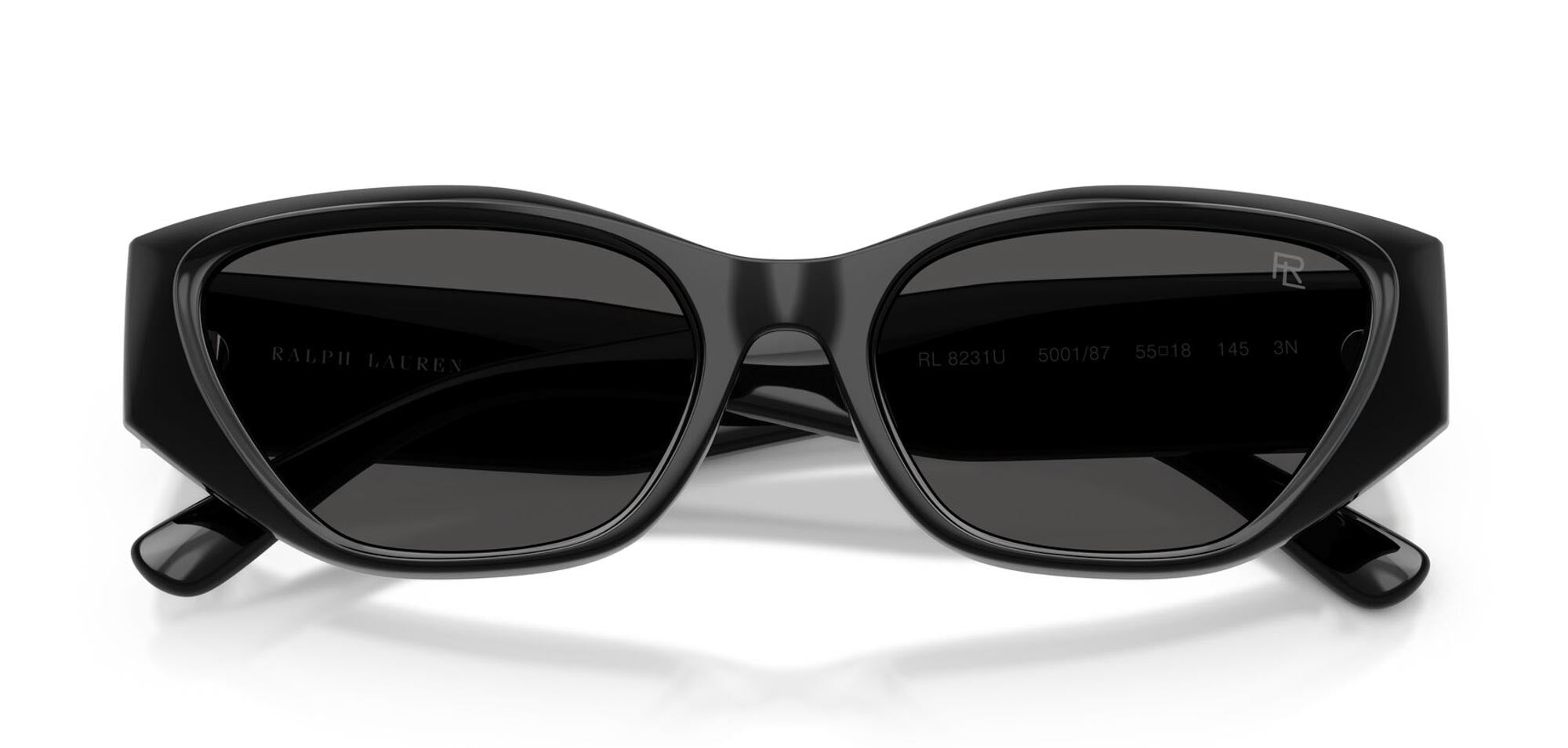 Ralph Lauren RL8231U