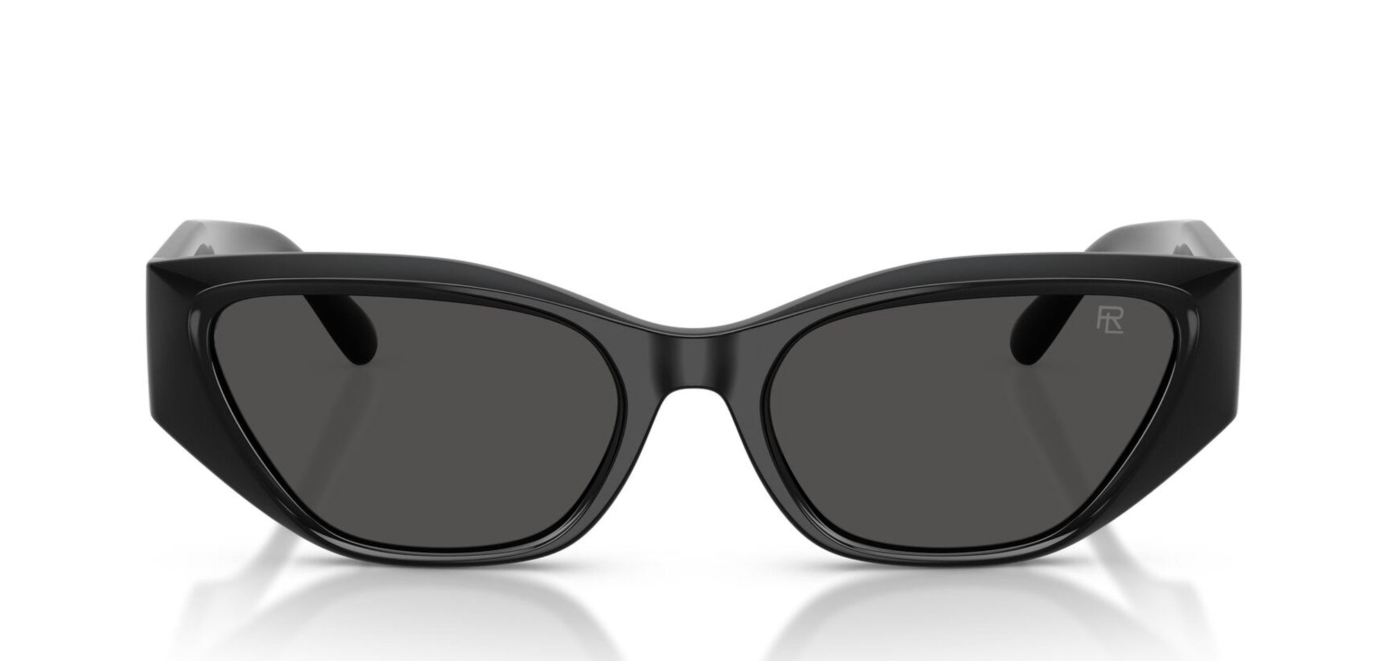 Ralph Lauren RL8231U