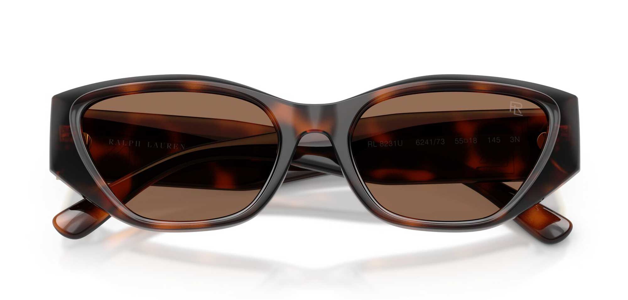 Ralph Lauren RL8231U
