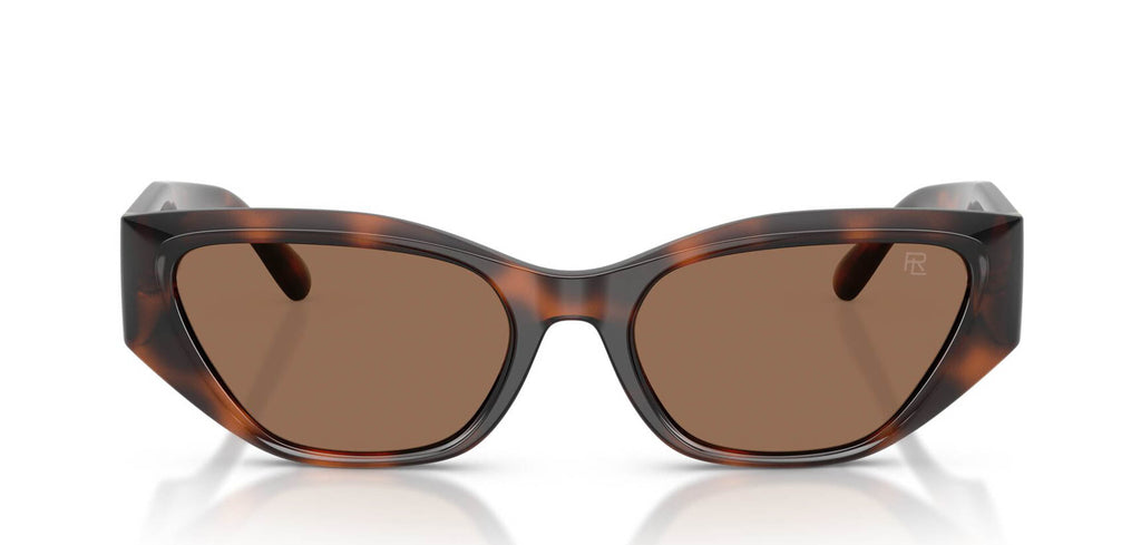 Ralph Lauren RL8231U