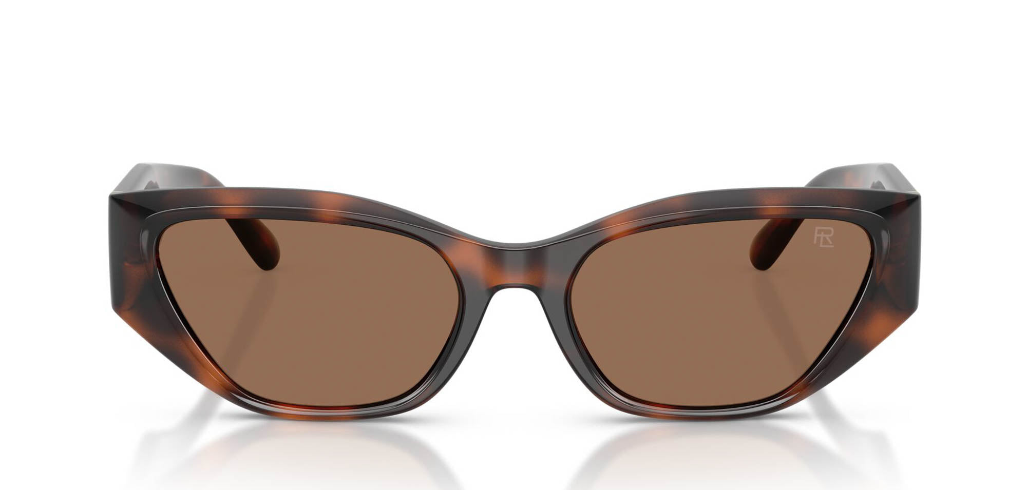 Ralph Lauren RL8231U