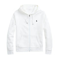 Polo Ralph Lauren Zip Up Hoodie