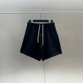 Essentials Shorts