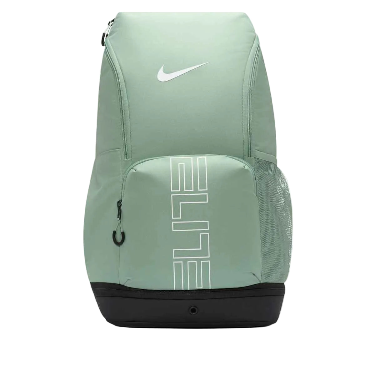 Nike Varsity Elite Backpack with Air Max Comfort; Laptop Sleeve