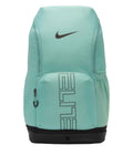 Nike Varsity Elite Backpack with Air Max Comfort; Laptop Sleeve