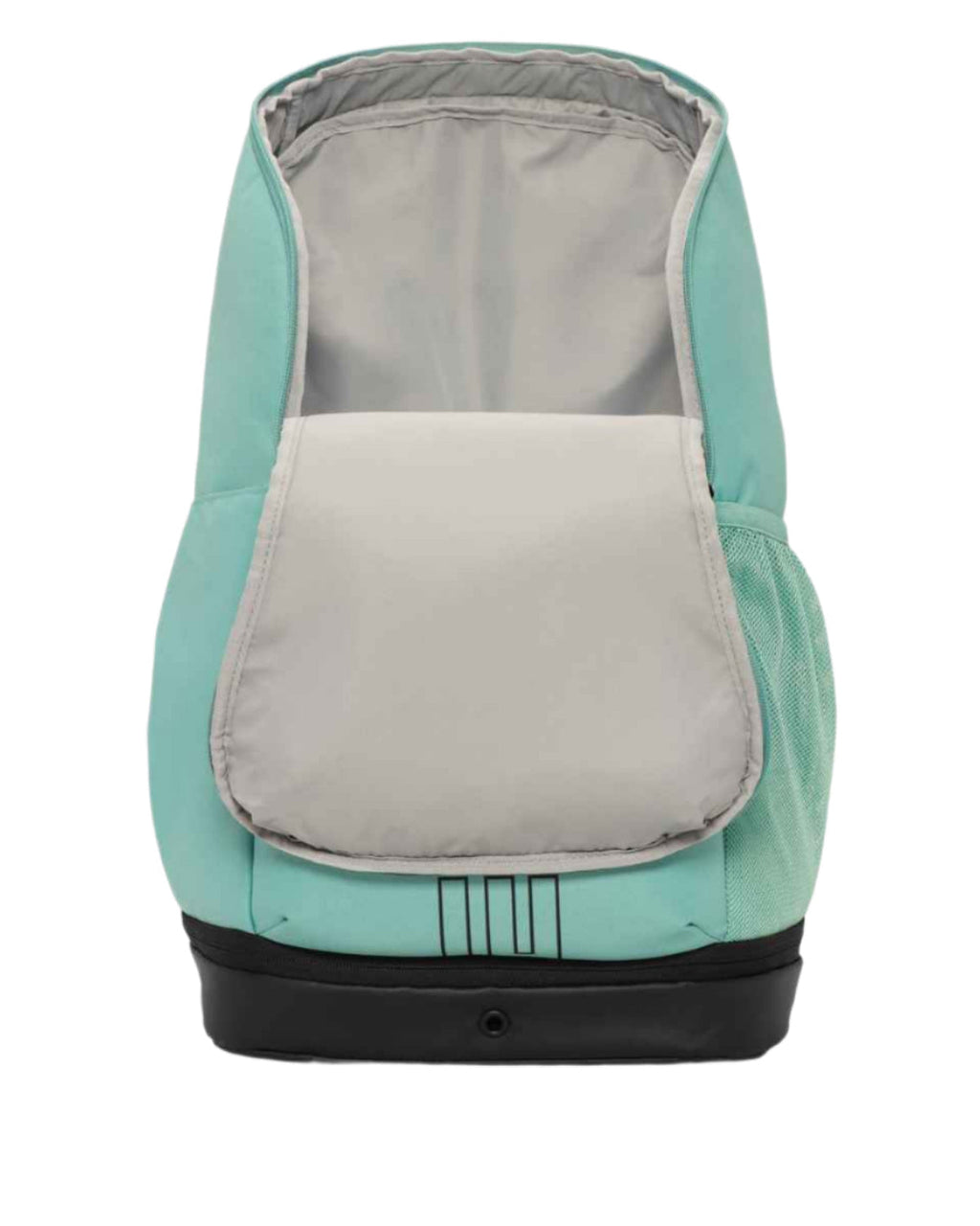 Nike Varsity Elite Backpack with Air Max Comfort; Laptop Sleeve