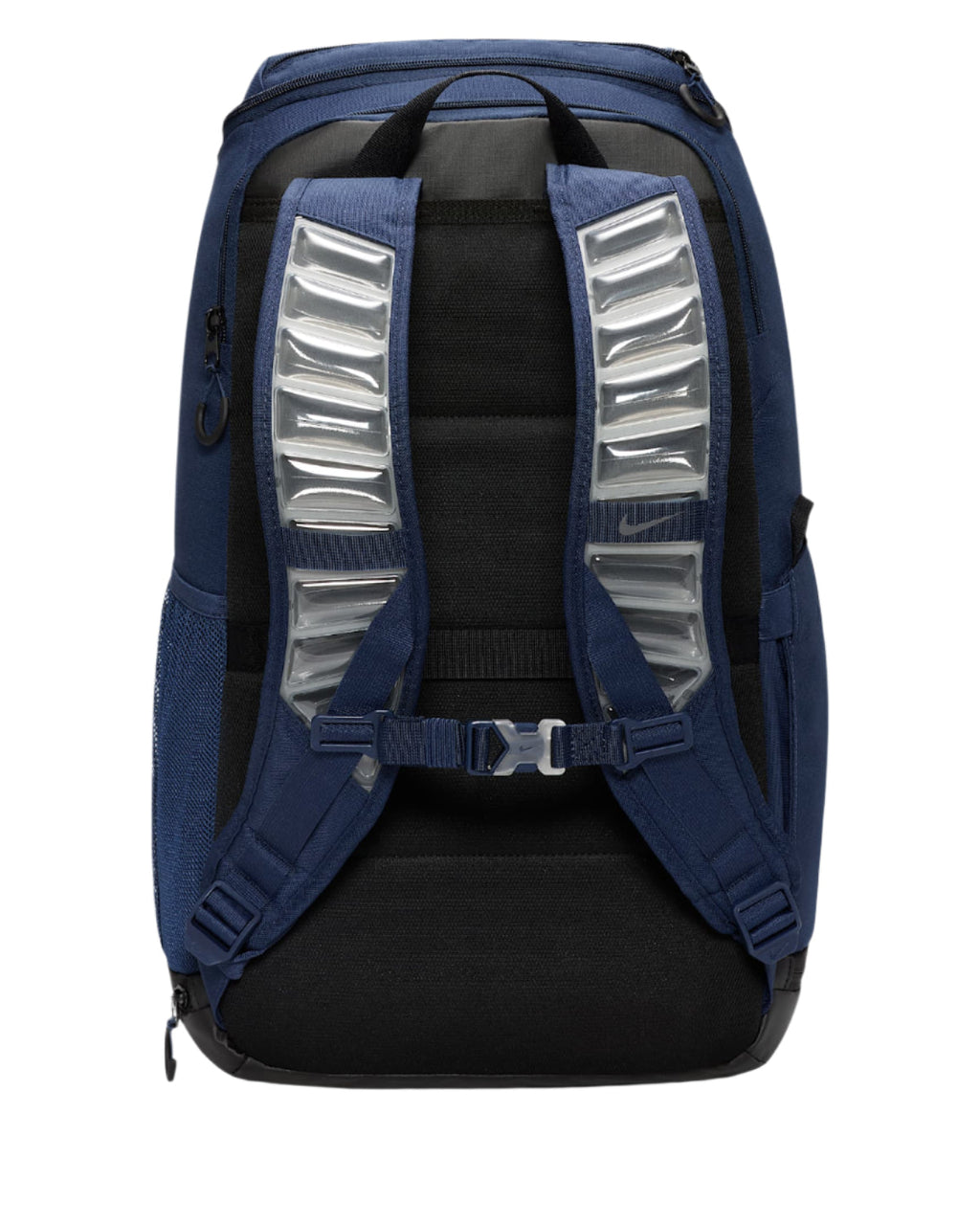 Nike Varsity Elite Backpack with Air Max Comfort; Laptop Sleeve