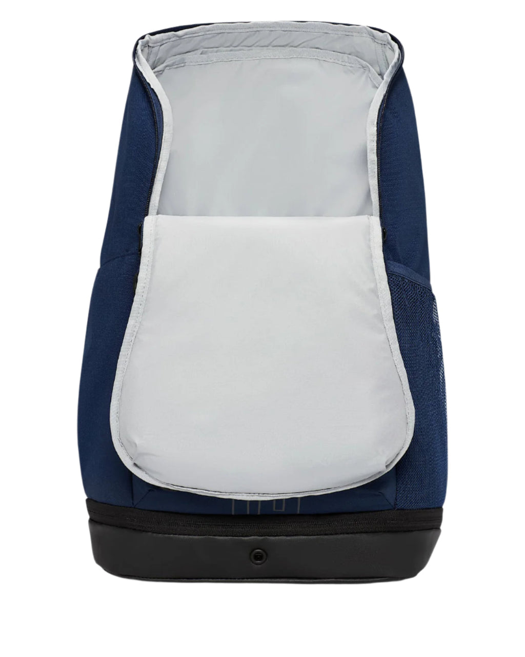Nike Varsity Elite Backpack with Air Max Comfort; Laptop Sleeve