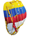 Wilson A2000 1786 11.5" Baseball Glove – Exclusive Venezuela Flag Edition | Peligro Sports WBC 2026 Collection