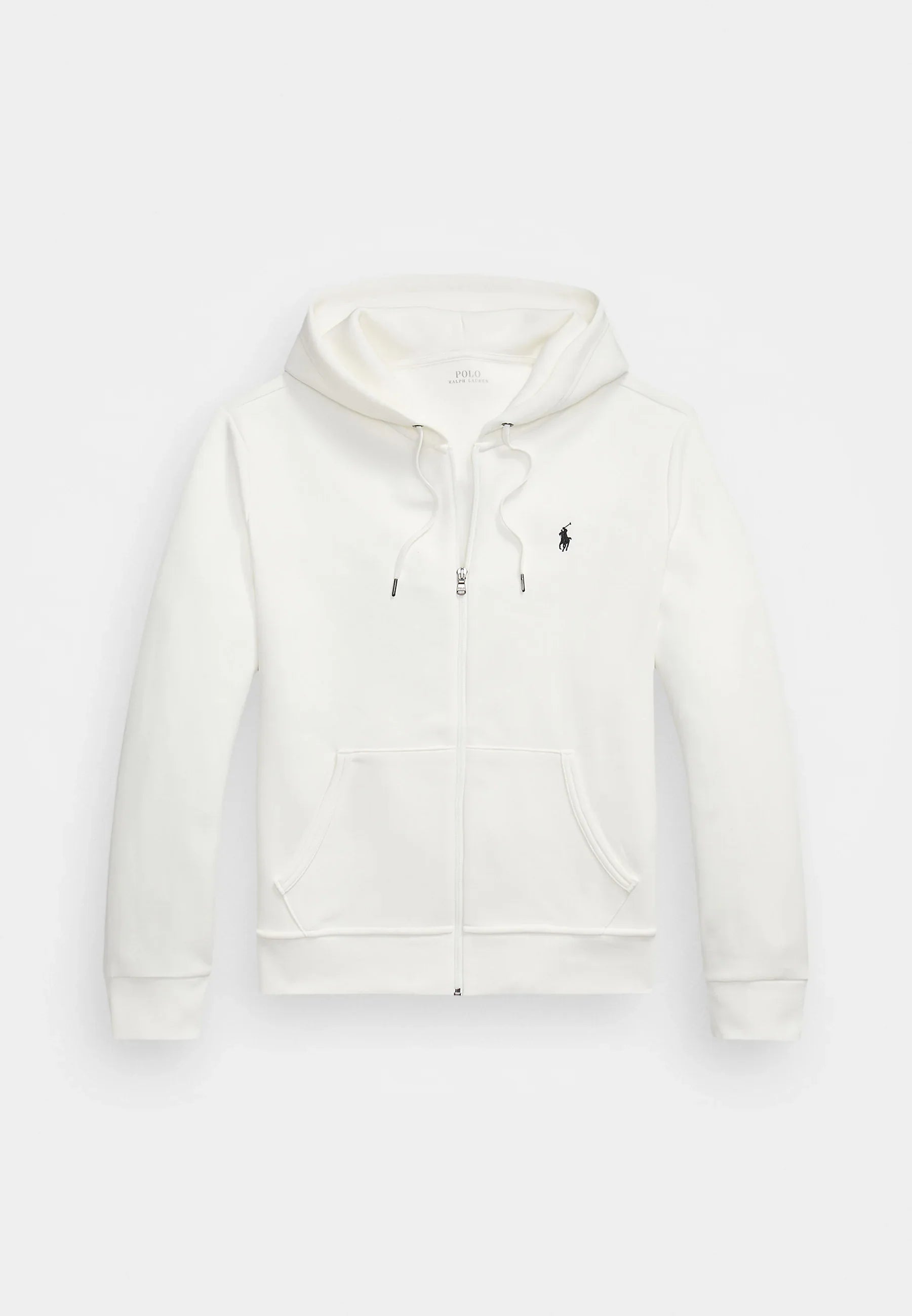 Polo Ralph Lauren Tracksuit Set