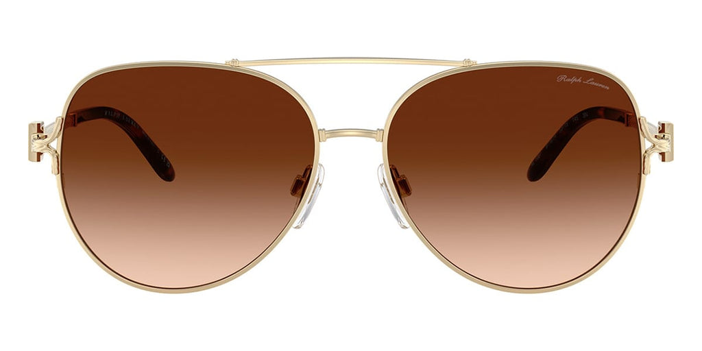 Ralph Lauren RL7087